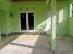 thumbnail-rumah-siap-huni-dalam-perumahan-cluster-dekat-kampus-umyamayo-jk11644-2