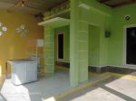 thumbnail-rumah-siap-huni-dalam-perumahan-cluster-dekat-kampus-umyamayo-jk11644-1