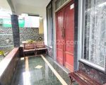 thumbnail-rumah-modern-minimalis-2-lantai-ada-space-di-belakang-bisa-untuk-pool-3