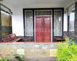 thumbnail-rumah-modern-minimalis-2-lantai-ada-space-di-belakang-bisa-untuk-pool-4