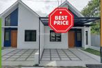 thumbnail-top-price-rumah-sudut-di-cluster-cisaranten-bandung-88m1-0