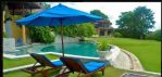 thumbnail-murah-turun-harga-rumah-villa-plus-pool-badung-nusa-dua-bali-4