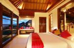 thumbnail-murah-turun-harga-rumah-villa-plus-pool-badung-nusa-dua-bali-9