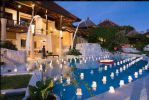 thumbnail-murah-turun-harga-rumah-villa-plus-pool-badung-nusa-dua-bali-7