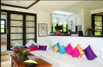 thumbnail-murah-turun-harga-rumah-villa-plus-pool-badung-nusa-dua-bali-5