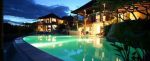 thumbnail-murah-turun-harga-rumah-villa-plus-pool-badung-nusa-dua-bali-3