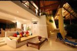 thumbnail-murah-turun-harga-rumah-villa-plus-pool-badung-nusa-dua-bali-10