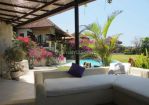 thumbnail-murah-turun-harga-rumah-villa-plus-pool-badung-nusa-dua-bali-2