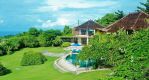 thumbnail-murah-turun-harga-rumah-villa-plus-pool-badung-nusa-dua-bali-0