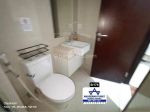 thumbnail-disewakan-apartemen-puri-mansion-furnished-bagus-indah-dan-nyaman-3