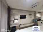 thumbnail-disewakan-apartemen-puri-mansion-furnished-bagus-indah-dan-nyaman-1