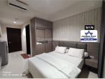 thumbnail-disewakan-apartemen-puri-mansion-furnished-bagus-indah-dan-nyaman-2