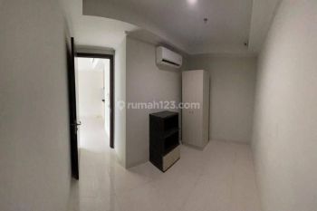 Dijual Apartemen Green Sedayu Tower Pasadena