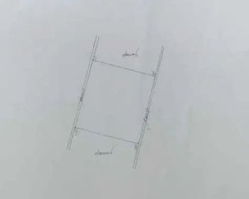 Tanah dalam Ringroad Nogotirto