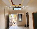 thumbnail-rumah-minimalis-modern-citra-indah-city-2