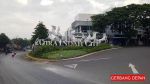 thumbnail-rumah-minimalis-modern-citra-indah-city-4