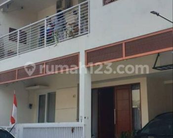 Rumah Dekat Artos Mall Dan Kampus Umm 2, Mertoyudan, Magelang