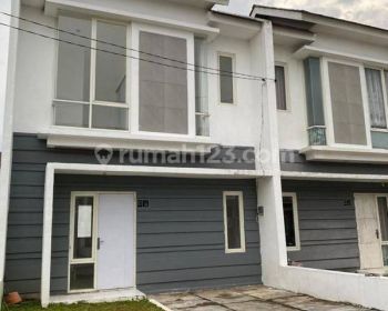 Rumah bagus murah di candi buduran Sidoarjo Tol Lippo Kahuripan