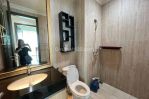 thumbnail-kemang-village-residence-ritz-2-br-private-lift-14