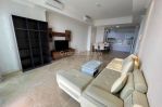 thumbnail-kemang-village-residence-ritz-2-br-private-lift-4