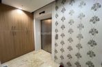 thumbnail-kemang-village-residence-ritz-2-br-private-lift-5