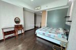 thumbnail-kemang-village-residence-ritz-2-br-private-lift-11