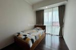 thumbnail-kemang-village-residence-ritz-2-br-private-lift-6