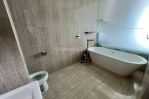 thumbnail-kemang-village-residence-ritz-2-br-private-lift-10