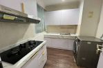 thumbnail-kemang-village-residence-ritz-2-br-private-lift-3