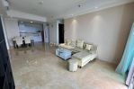 thumbnail-kemang-village-residence-ritz-2-br-private-lift-2