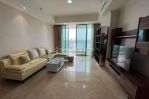 thumbnail-kemang-village-residence-ritz-2-br-private-lift-12