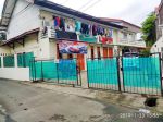 thumbnail-rumah-kontrakan-hitung-tanah-di-jl-muara-jagakarsa-jakarta-selatan-1