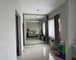 thumbnail-cluster-semi-furnished-di-kalimalangjakasampurnabekasi-barat-0