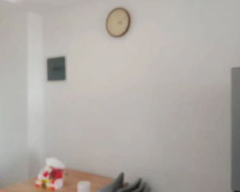 Dijual Apartemen Parahyangan Residence