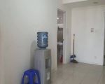 thumbnail-dijual-apartemen-parahyangan-residence-7