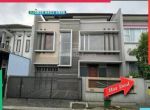 thumbnail-hanya-ini-rumah-industrial-mekarwangi-dekat-kopo-bandung-88m3-0