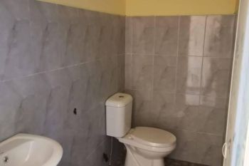 RUMAH SEDERHANA BAGUS HARGA BAIK DI ASRIKATON PAKIS KABUPATEN MALANG.