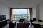 thumbnail-apartemen-mewah-izzara-tb-simatupang-3-kamar-lantai-rendah-view-danau-11