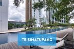 thumbnail-apartemen-mewah-izzara-tb-simatupang-3-kamar-lantai-rendah-view-danau-0