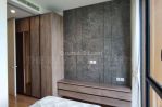 thumbnail-apartemen-mewah-izzara-tb-simatupang-3-kamar-lantai-rendah-view-danau-7