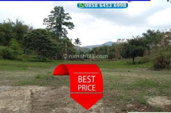 Top Price Rumah Asri View Kota Sindanglaya Bandung 74H5