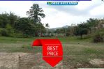 thumbnail-top-price-rumah-asri-view-kota-sindanglaya-bandung-74h5-0
