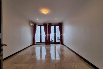 Rumah Pondok Indah (Siap Huni & Lokasi Strategis)