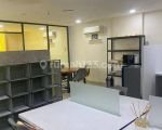 thumbnail-for-rent-office-space-at-sahid-office-boutique-sudirman-jakpus-8