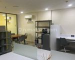 thumbnail-for-rent-office-space-at-sahid-office-boutique-sudirman-jakpus-2