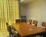 thumbnail-for-rent-office-space-at-sahid-office-boutique-sudirman-jakpus-4