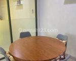 thumbnail-for-rent-office-space-at-sahid-office-boutique-sudirman-jakpus-5