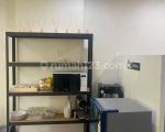 thumbnail-for-rent-office-space-at-sahid-office-boutique-sudirman-jakpus-6