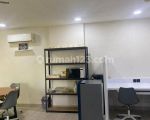 thumbnail-for-rent-office-space-at-sahid-office-boutique-sudirman-jakpus-3