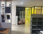 thumbnail-for-rent-office-space-at-sahid-office-boutique-sudirman-jakpus-0